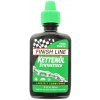 Kvapátko Finish Line Cross Country Lubricant 2oz/60ml