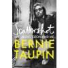 Scattershot - Bernie Taupin