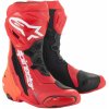 Alpinestars Supertech R Veľkosť: 42