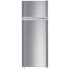 Liebherr CTPele231