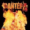 Pantera - Reinventing The Steel / 20th Anniversary / 3CD [3 CD]