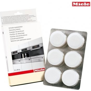 Miele GP DC CX 0061 T 10178330 6 ks