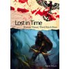 Lost In Time: Roman Threat / Third Reich Rises - Anton Schulz
