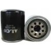 Alco Filter SP-1228 Olejový filter