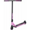 Story Diablo Pink (H-013-PB)