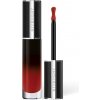 Givenchy Matný tekutý rúž Le Rouge Interdit (Cream Velvet Lipstick) 6,5 ml N36 L´Interdit