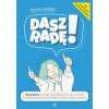 Dasz radę! Wydanie 2023