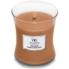WoodWick Santal Myrrh 275 g