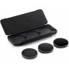 DJI Osmo Action 6 ND Filter Kit CP.OS.00000525.02