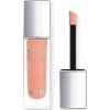 DIOR Dior Forever Glow Maximizer tekutý rozjasňovač 015 Peachy 11 ml