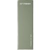 Trimm FREEDOM XL 5.0 olive
