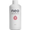 Neo Essence 300 ml