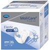 HARTMANN MoliCare Elastic XL 6 kvapiek 14 ks