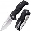 Cold Steel 3.5