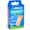 Urgo Aqua protect náplasť 20 ks 3 veľkosti