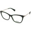 Dioptrické okuliare Max Mara MM5070 098 Veľkosť: 54