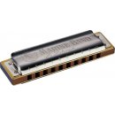 Hohner Marine Band 1896 Classic D