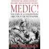 Ben Sherman - Medic!