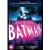 All Star Batman 3 The First Ally - Scott Snyder, DC Comics