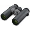 SWAROVSKI CL COMPANION 10x30 NEW Anthracite - ďalekohľad