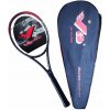 Carbontech AX 95 G2428/3-3