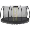 HECHT 514001 trampolína do země 366 cm