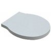 Geberit Varius K30113000