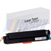 READYToner Laserový toner Canon CRG054, cyan (modrý), kompatibilný