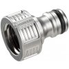Nákrutka GARDENA Premium 21 mm (G 1/2