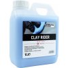 ValetPro Clay Rider 1 L lubrikant na hlinu