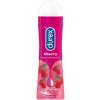 Durex Strawberry lubrikační gel 50 ml