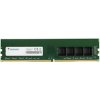 Adata/DDR4/8GB/2666MHz/CL19/1x8GB AD4U26668G19-SGN ADATA