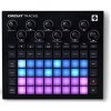 Novation Circuit Tracks