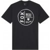 FOX tričko Worldwide Ss Prem Tee - XL