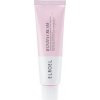 ELROEL - B12 Vita Cream - rozjasňujúci hydratačný krém s vitamínom B12 a vitamínovým komplexom 50ml