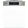GORENJE GI643D90X umývačka riadu vstavanáGORENJE