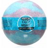 Beauty Jar Cozy Night bomba do kúpeľa 150 g