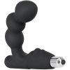 Rebel Bead-shaped Prostate Stimulator