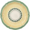 Villeroy & Boch French Garden Čajová podšálka 15 cm