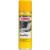 Sonax Ochrana plastov v motore - 300ml