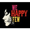 We Happy Few EU Steam CD Key