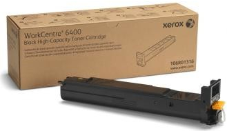 Xerox 106R1316 - originálny