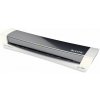 Laminátor Leitz iLAM Home Office A3