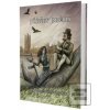Příběhy impéria (Jonáš Ferenc; Kryštof Ferenc)
