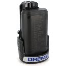 DREMEL875 10,8 V