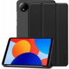 Tech Protect SMARTCASE XIAOMI REDMI PAD SE 8.7 5906302375875 black