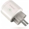 Zásuvka Smart Plug WiFi Wattmeter Tuya Ineox SP1