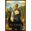 Na úsvite (Tamera Alexanderová)