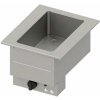 STALGAST Vodní lázeň ST334051