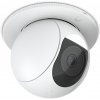 Ubiquiti UACC-G5-PTZ-ICM G5 PTZ Stropný držiak (UACC-G5-PTZ-ICM)